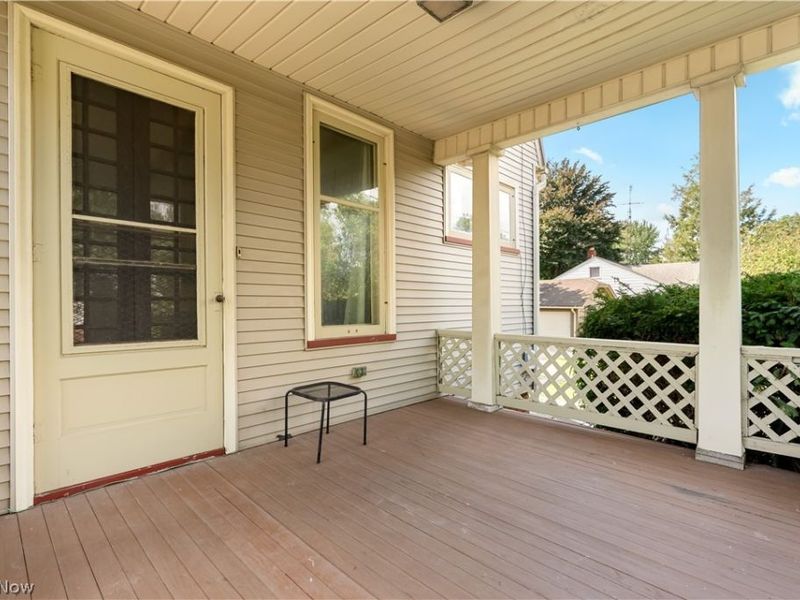 1217 Broad Avenue NW, Canton, OH 44708 Photo 27