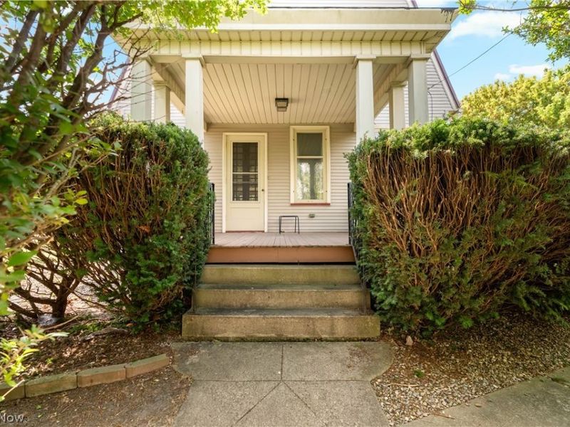 1217 Broad Avenue NW, Canton, OH 44708 Photo 28