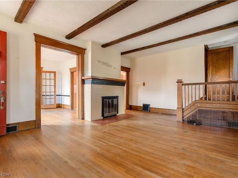 1217 Broad Avenue NW, Canton, OH 44708 Photo 4