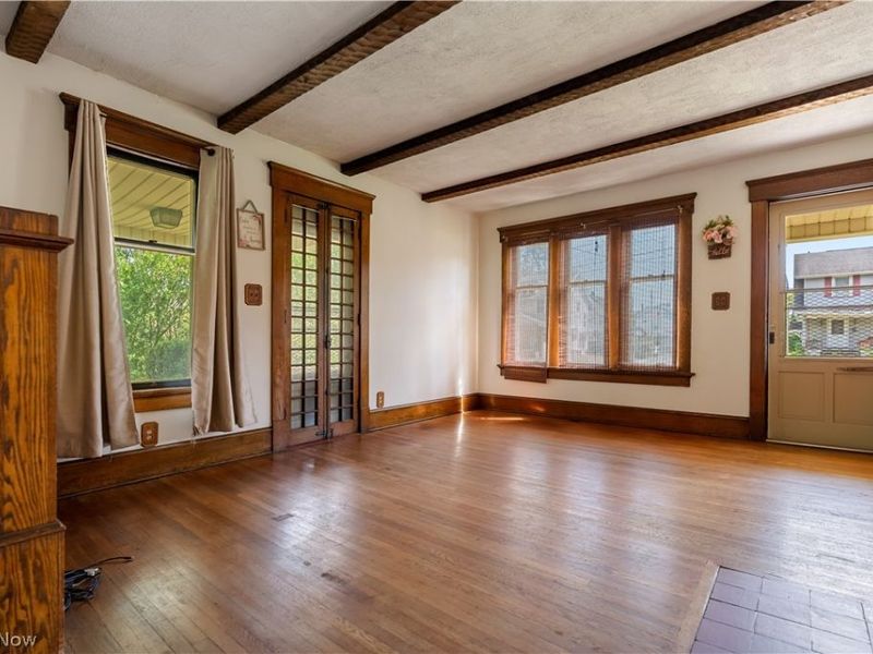 1217 Broad Avenue NW, Canton, OH 44708 Photo 5
