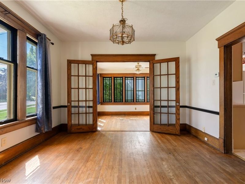 1217 Broad Avenue NW, Canton, OH 44708 Photo 6