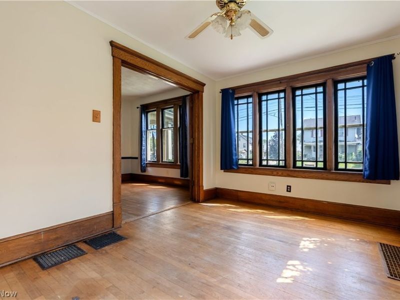 1217 Broad Avenue NW, Canton, OH 44708 Photo 8