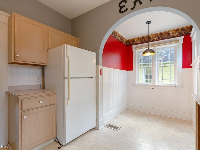 1217 Broad Avenue NW, Canton, OH 44708 Photo 9