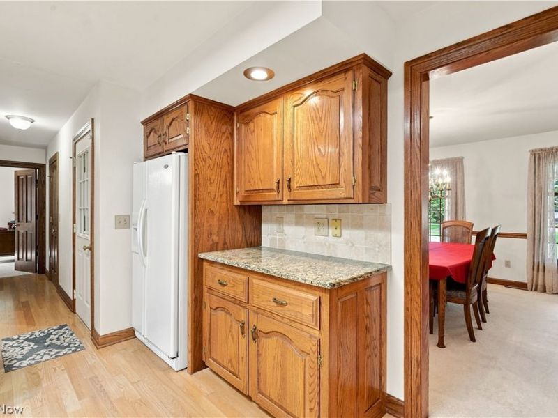 3715 Greenbriar Drive, Zanesville, OH 43701 Photo 16