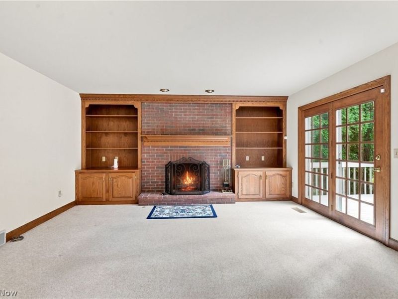 3715 Greenbriar Drive, Zanesville, OH 43701 Photo 18