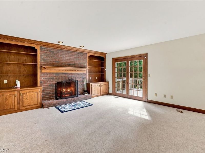 3715 Greenbriar Drive, Zanesville, OH 43701 Photo 19