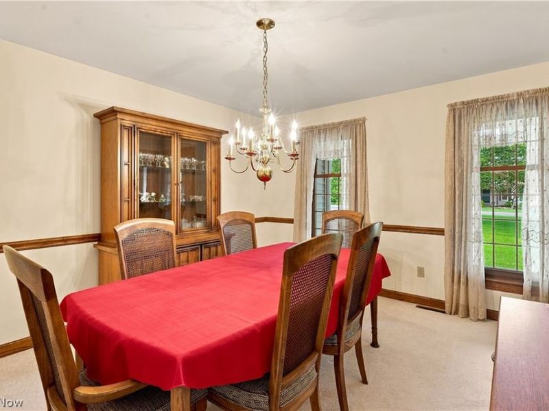 3715 Greenbriar Drive, Zanesville, OH 43701 Photo 22