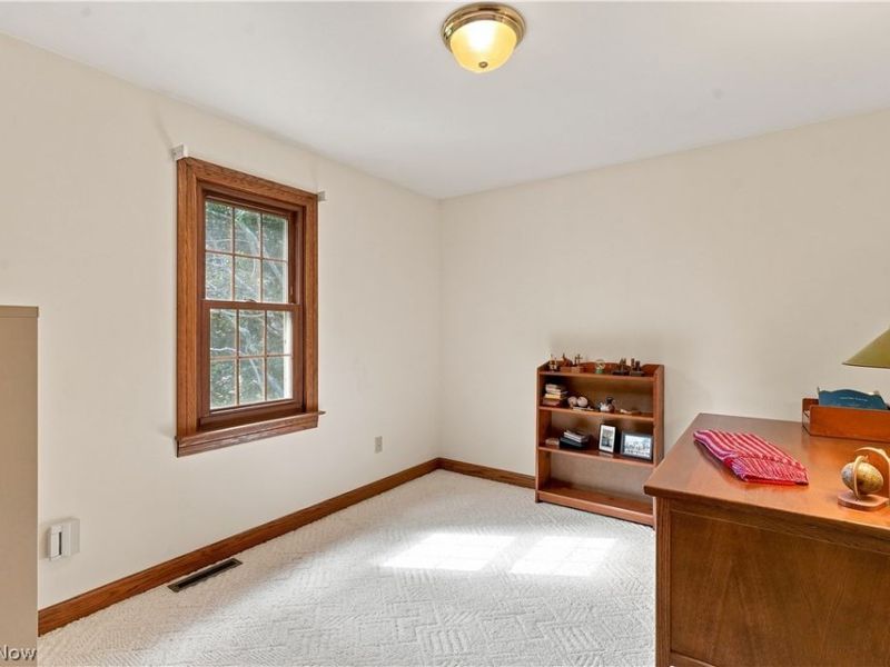 3715 Greenbriar Drive, Zanesville, OH 43701 Photo 24