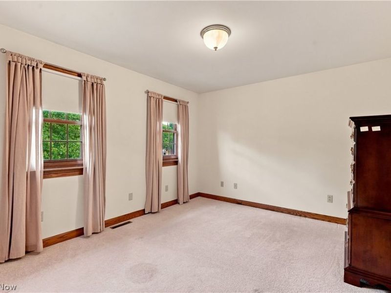3715 Greenbriar Drive, Zanesville, OH 43701 Photo 27