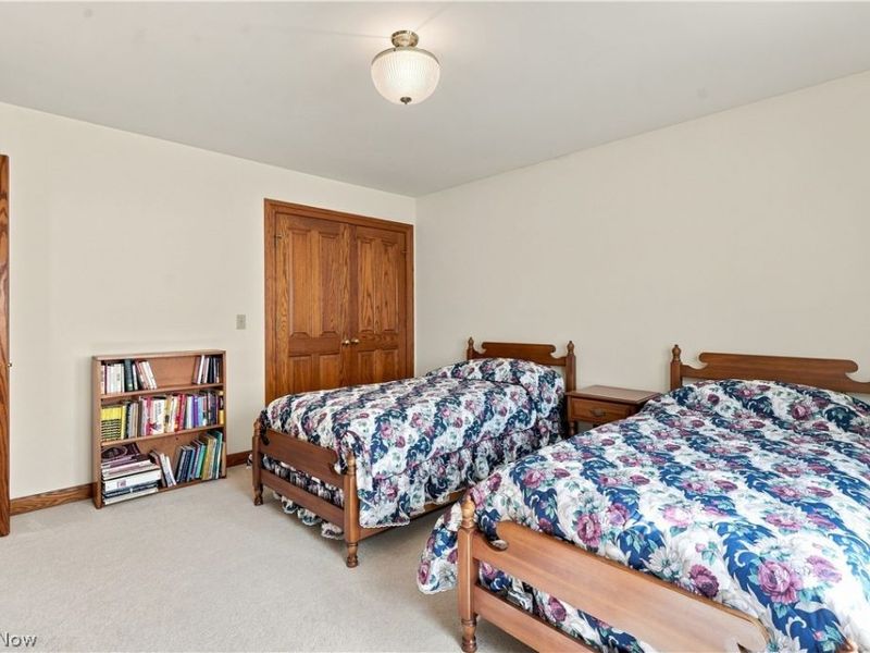 3715 Greenbriar Drive, Zanesville, OH 43701 Photo 28