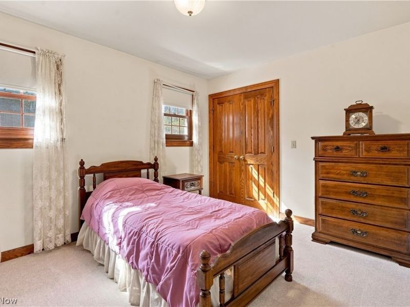 3715 Greenbriar Drive, Zanesville, OH 43701 Photo 29