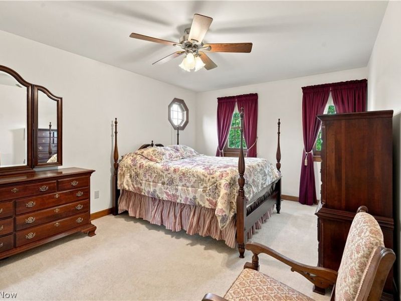 3715 Greenbriar Drive, Zanesville, OH 43701 Photo 30