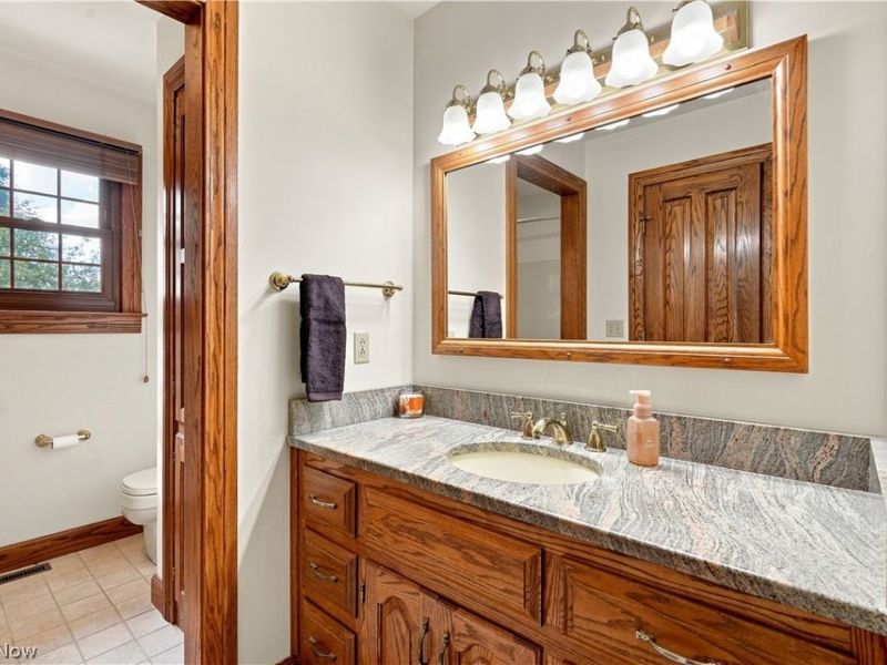 3715 Greenbriar Drive, Zanesville, OH 43701 Photo 31