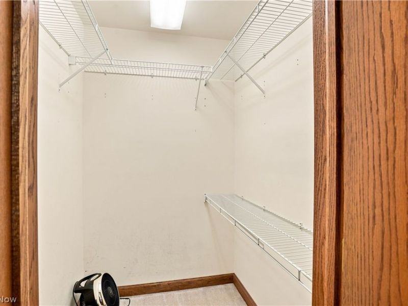 3715 Greenbriar Drive, Zanesville, OH 43701 Photo 35