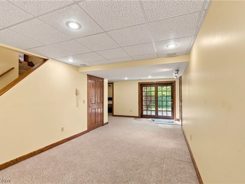 3715 Greenbriar Drive, Zanesville, OH 43701 Photo 37