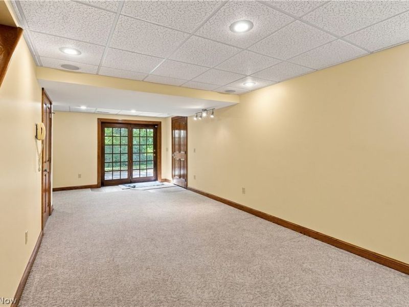 3715 Greenbriar Drive, Zanesville, OH 43701 Photo 39