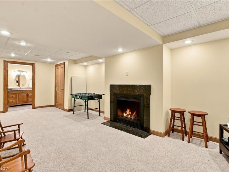 3715 Greenbriar Drive, Zanesville, OH 43701 Photo 40