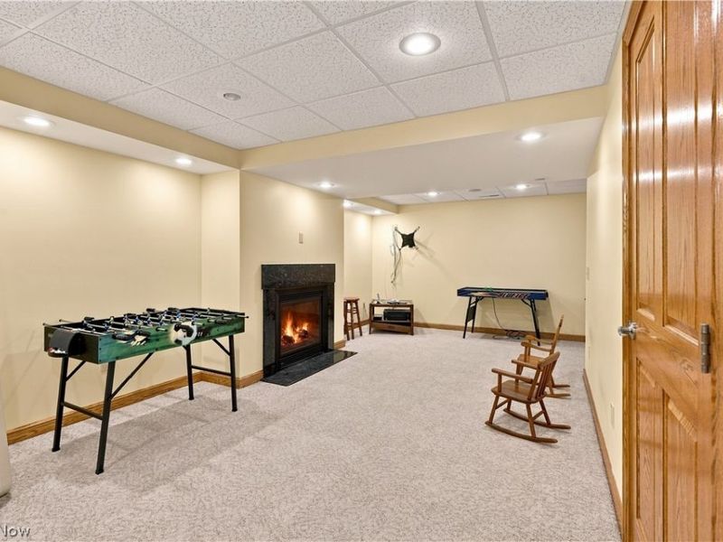 3715 Greenbriar Drive, Zanesville, OH 43701 Photo 41