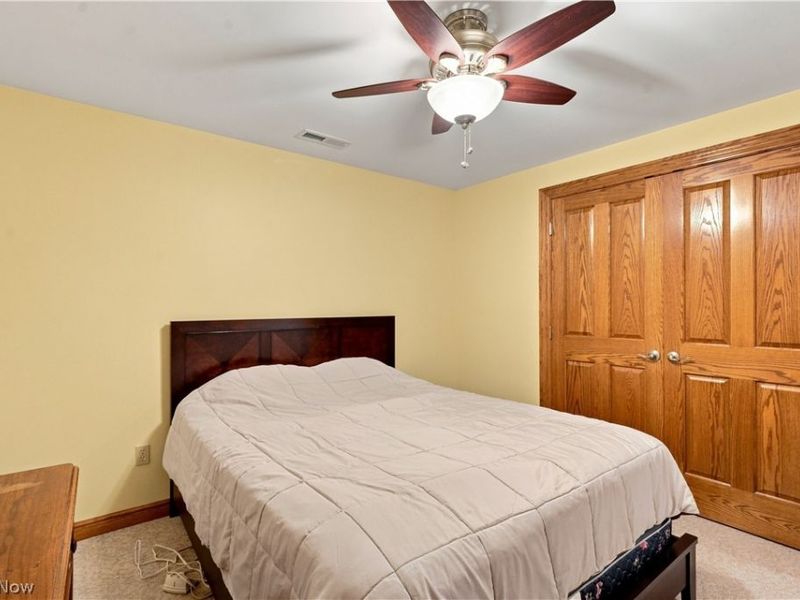 3715 Greenbriar Drive, Zanesville, OH 43701 Photo 42