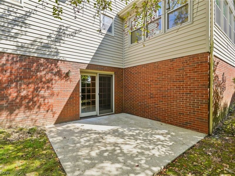 3715 Greenbriar Drive, Zanesville, OH 43701 Photo 45