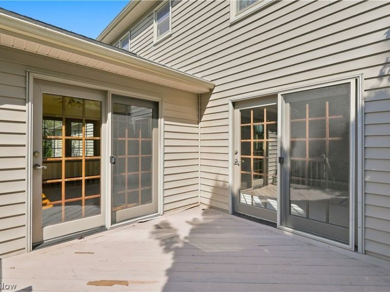 3715 Greenbriar Drive, Zanesville, OH 43701 Photo 46