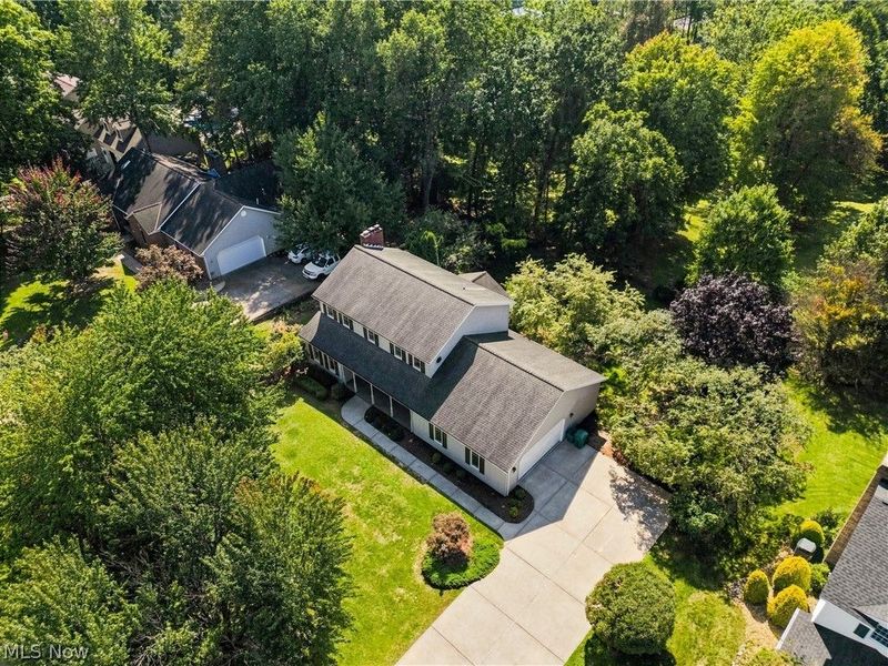 3715 Greenbriar Drive, Zanesville, OH 43701 Photo 47