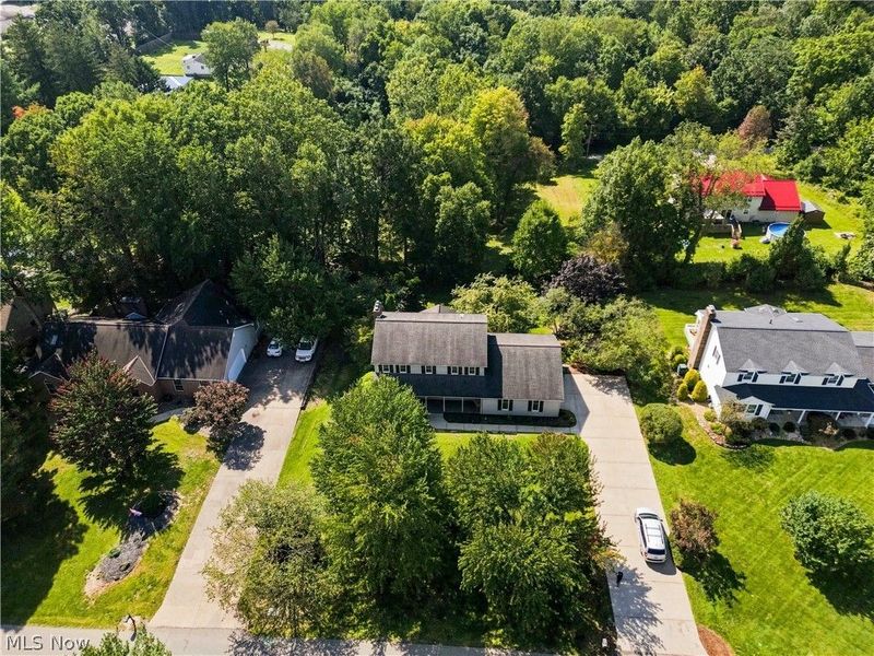 3715 Greenbriar Drive, Zanesville, OH 43701 Photo 48