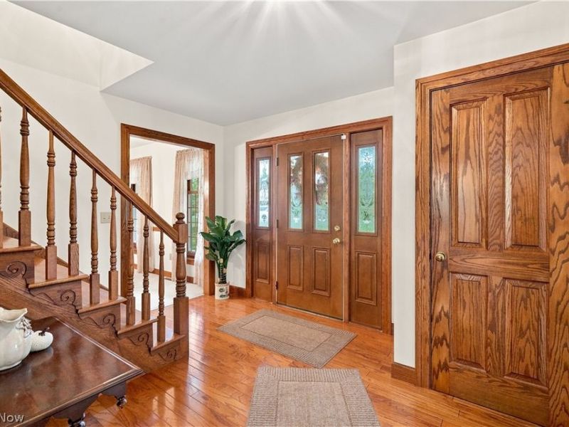 3715 Greenbriar Drive, Zanesville, OH 43701 Photo 6