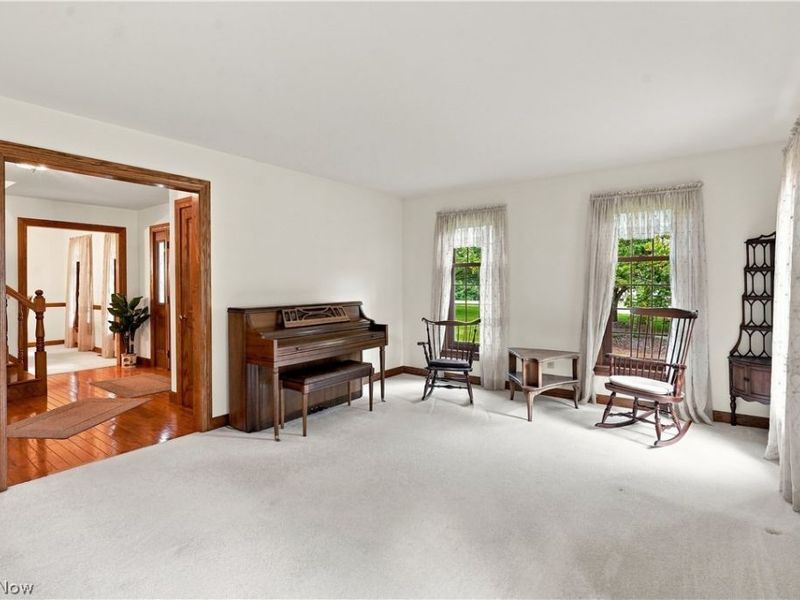 3715 Greenbriar Drive, Zanesville, OH 43701 Photo 8