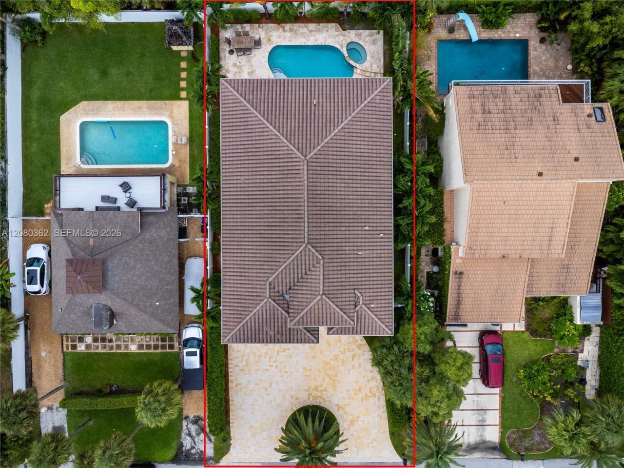 169 SE Wavecrest Way, Boca Raton, FL 33432 Photo