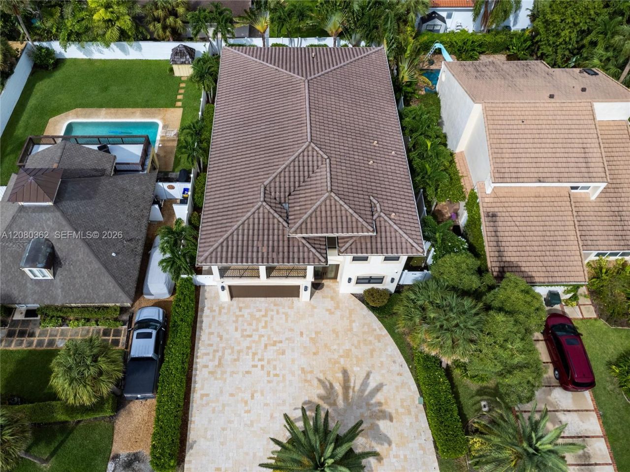 169 SE Wavecrest Way, Boca Raton, FL 33432 Photo
