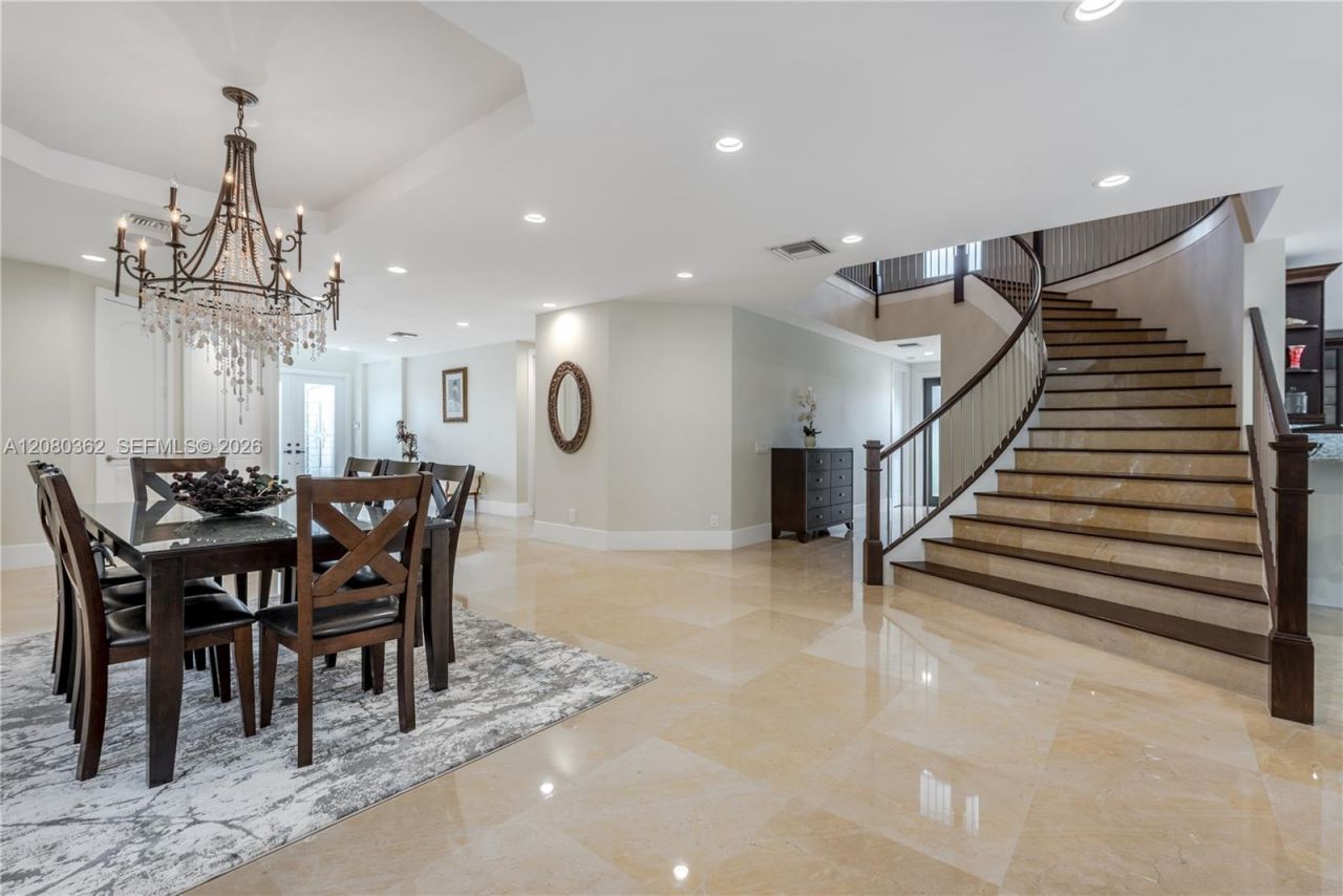169 SE Wavecrest Way, Boca Raton, FL 33432 Photo