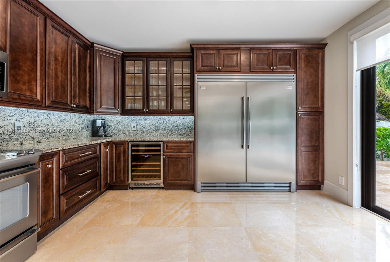 169 SE Wavecrest Way, Boca Raton, FL 33432 Photo