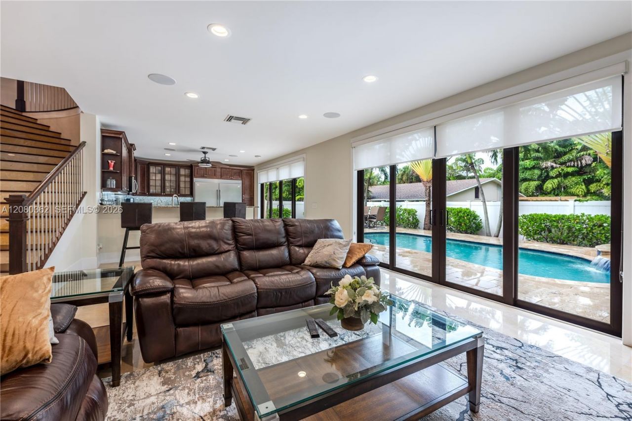 169 SE Wavecrest Way, Boca Raton, FL 33432 Photo