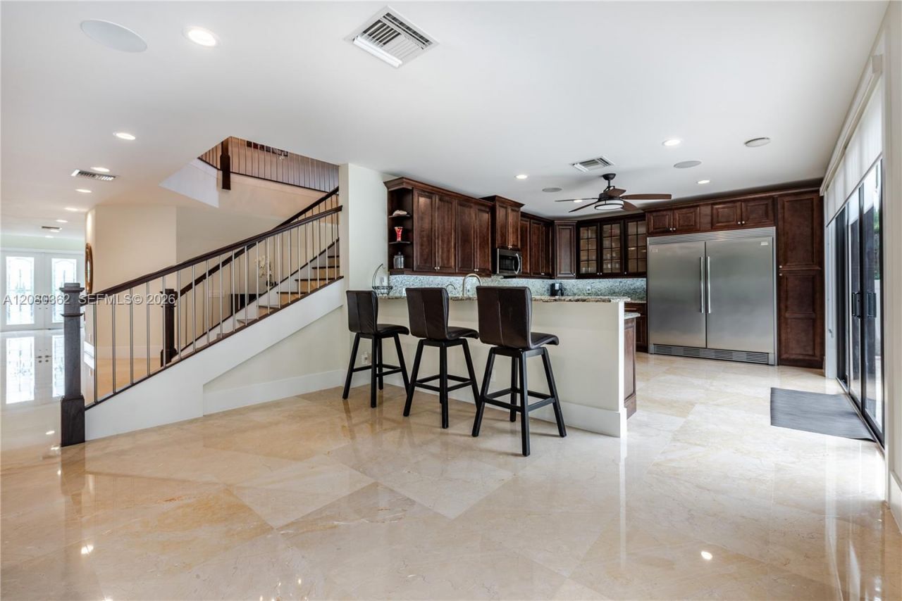 169 SE Wavecrest Way, Boca Raton, FL 33432 Photo