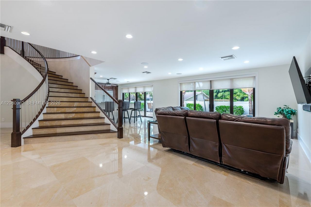 169 SE Wavecrest Way, Boca Raton, FL 33432 Photo