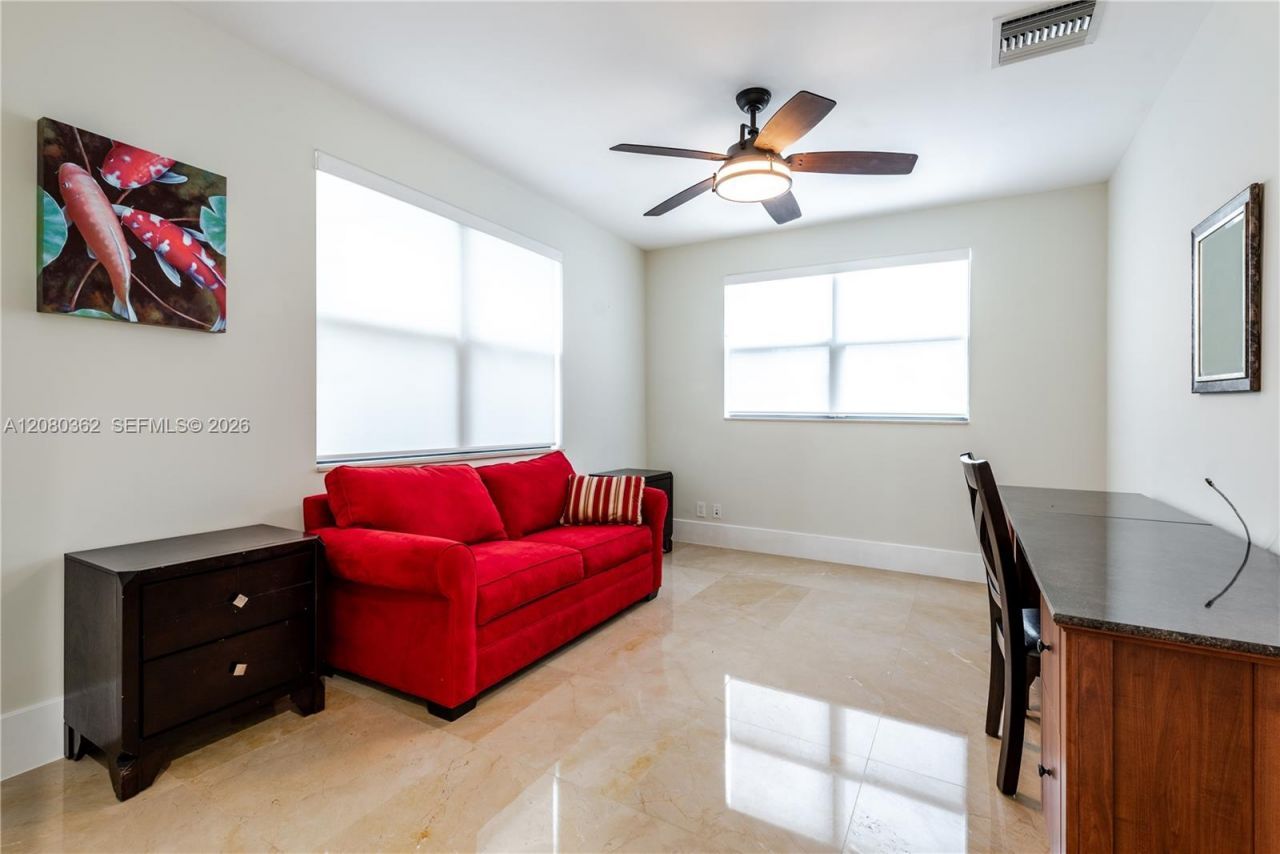 169 SE Wavecrest Way, Boca Raton, FL 33432 Photo
