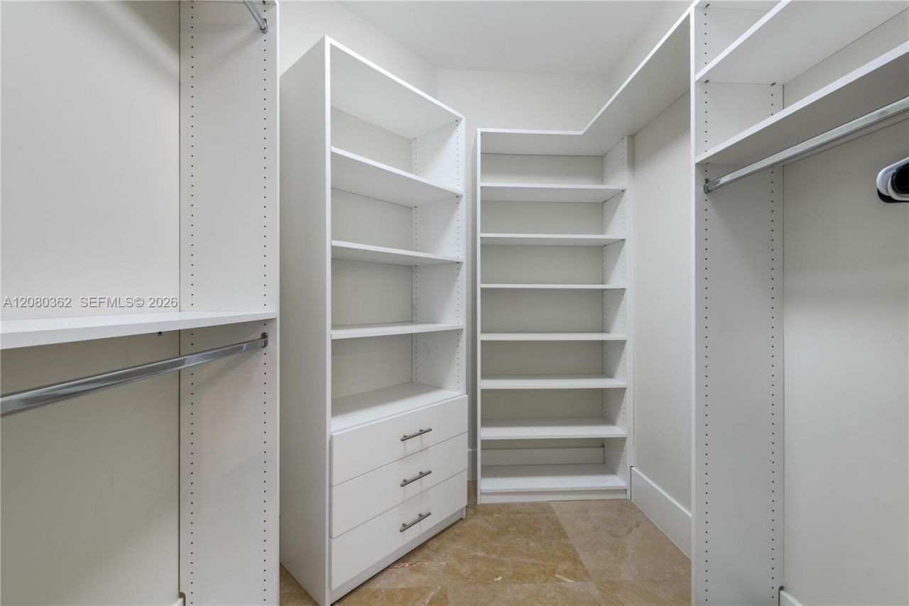 169 SE Wavecrest Way, Boca Raton, FL 33432 Photo