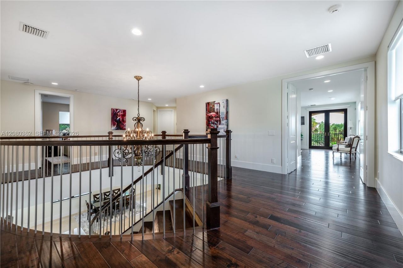 169 SE Wavecrest Way, Boca Raton, FL 33432 Photo