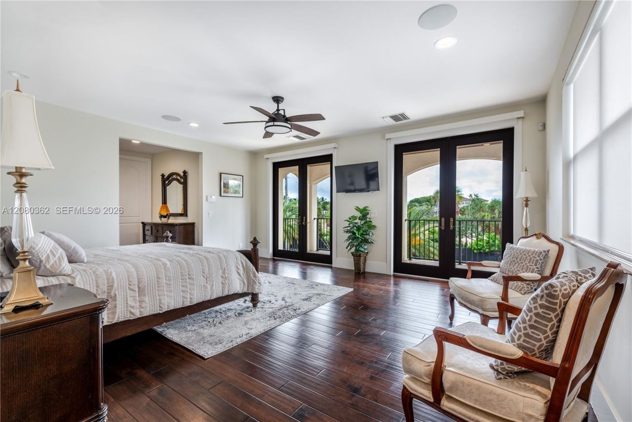 169 SE Wavecrest Way, Boca Raton, FL 33432 Photo