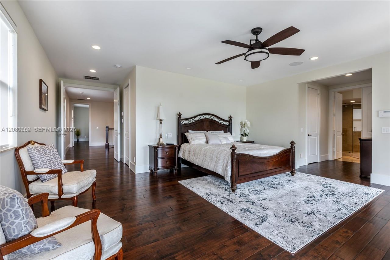 169 SE Wavecrest Way, Boca Raton, FL 33432 Photo