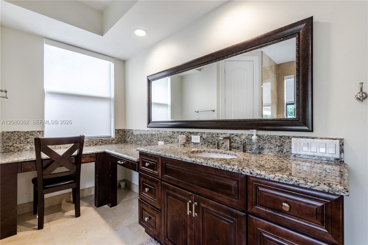 169 SE Wavecrest Way, Boca Raton, FL 33432 Photo