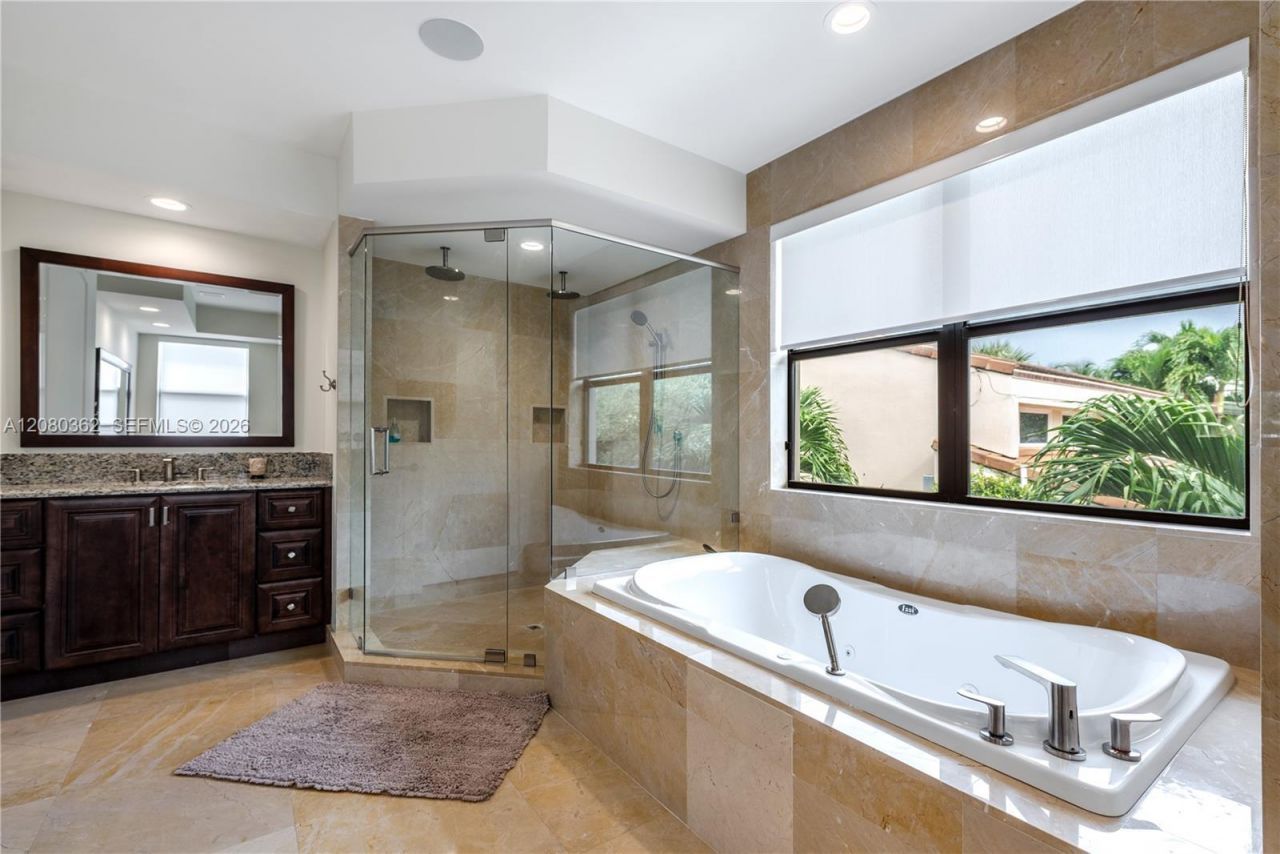169 SE Wavecrest Way, Boca Raton, FL 33432 Photo