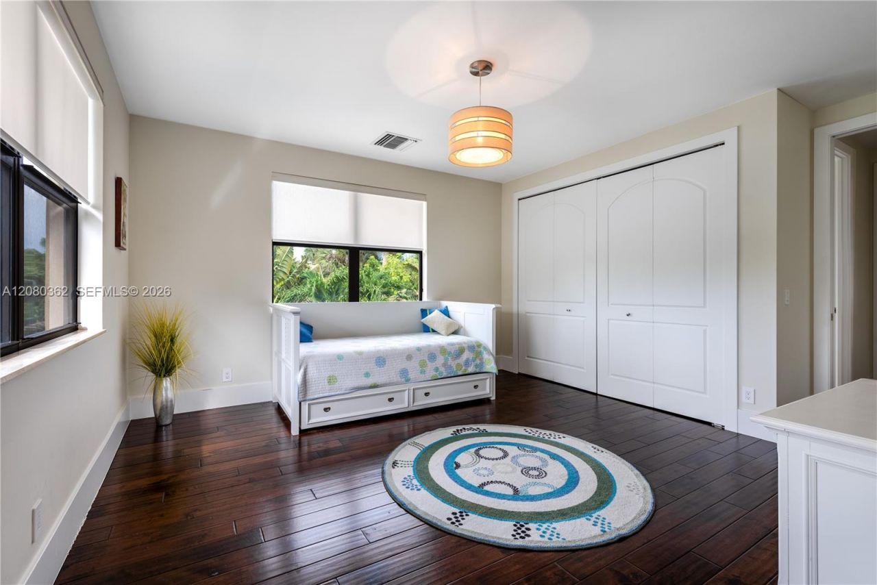 169 SE Wavecrest Way, Boca Raton, FL 33432 Photo