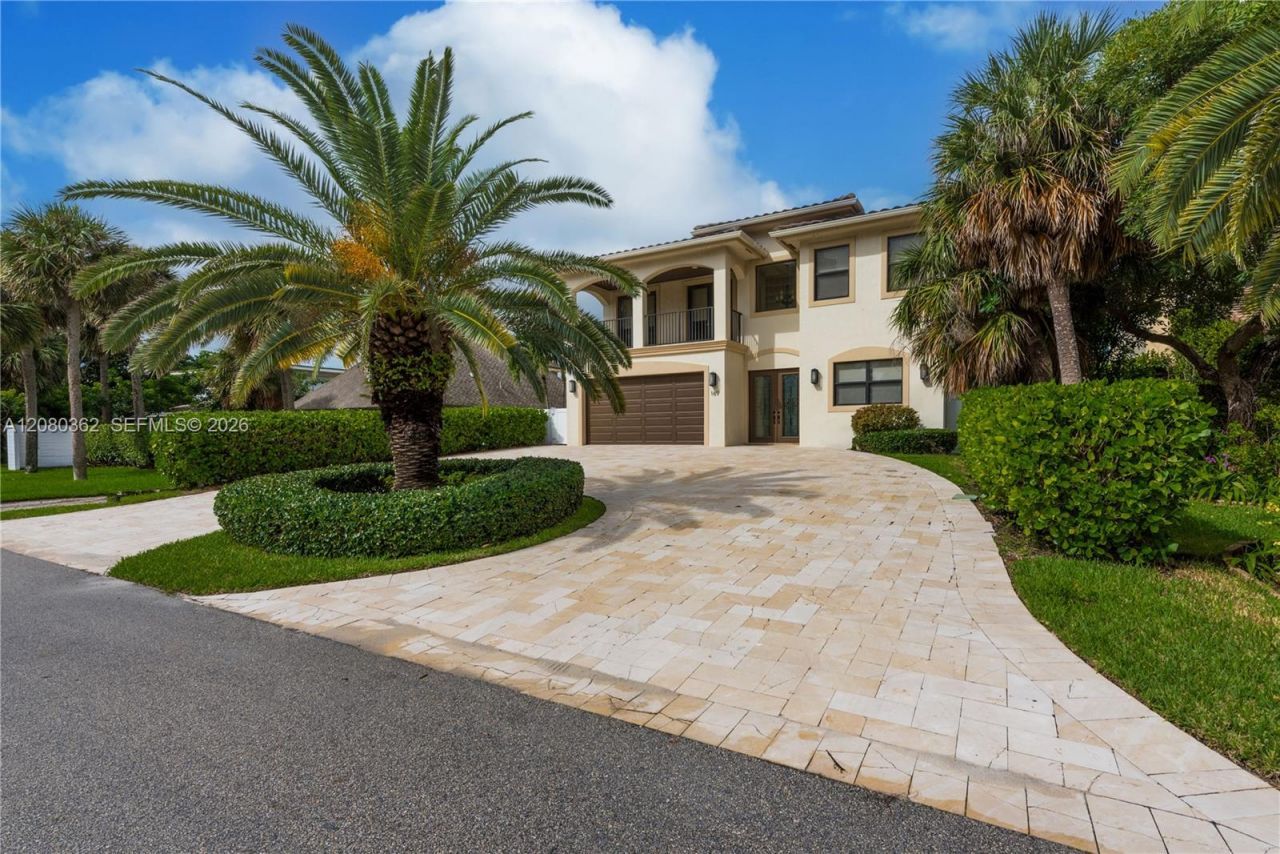 169 SE Wavecrest Way, Boca Raton, FL 33432 Photo