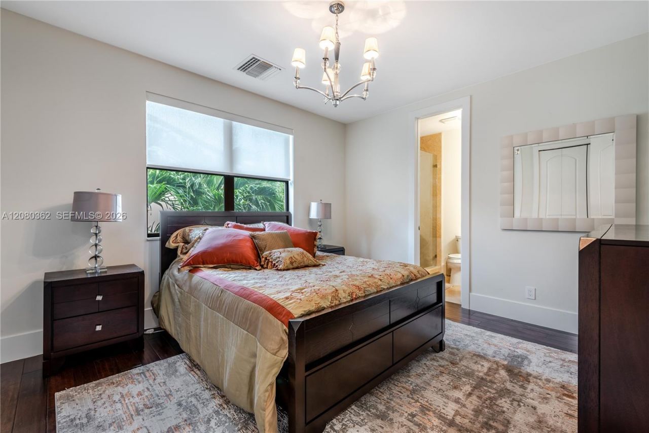 169 SE Wavecrest Way, Boca Raton, FL 33432 Photo