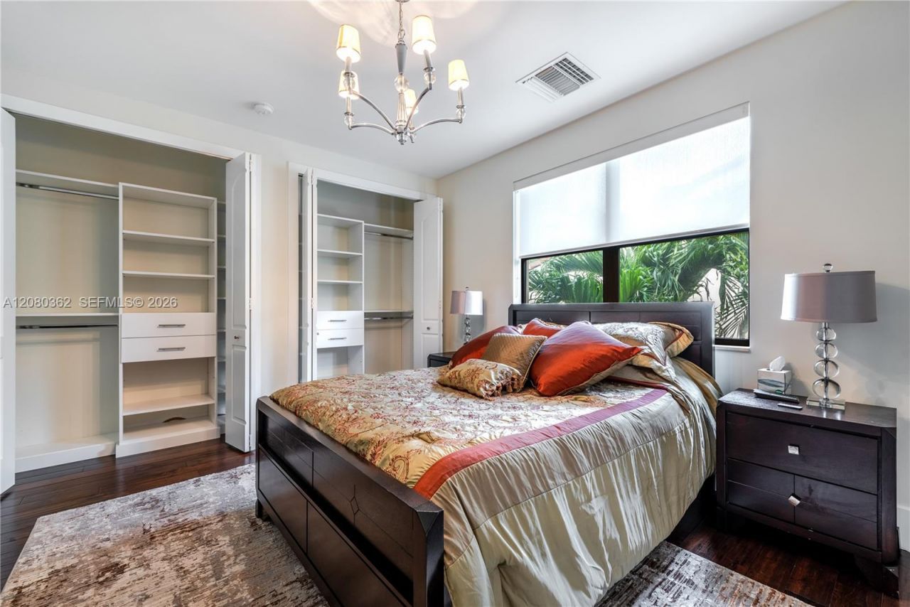169 SE Wavecrest Way, Boca Raton, FL 33432 Photo