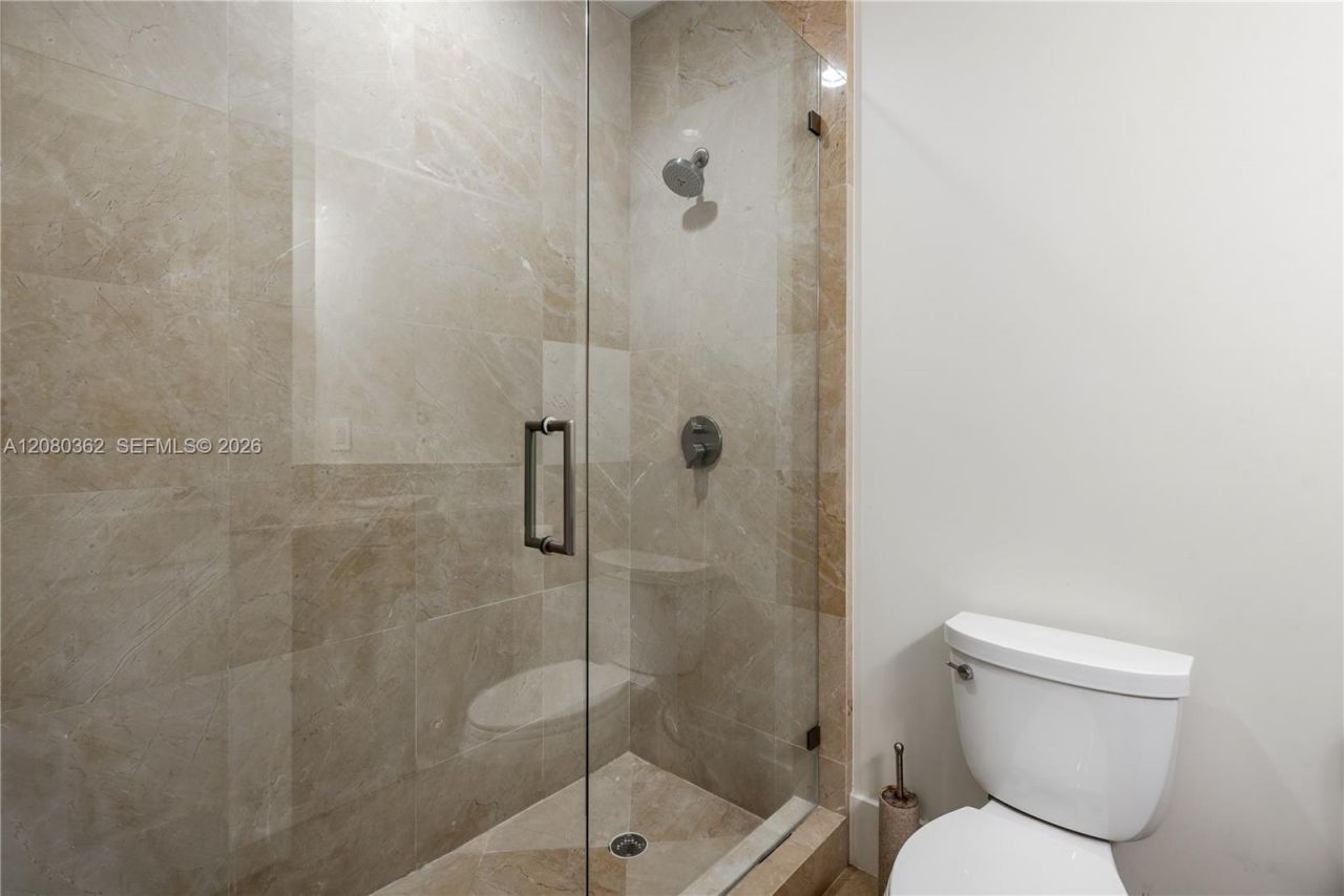 169 SE Wavecrest Way, Boca Raton, FL 33432 Photo