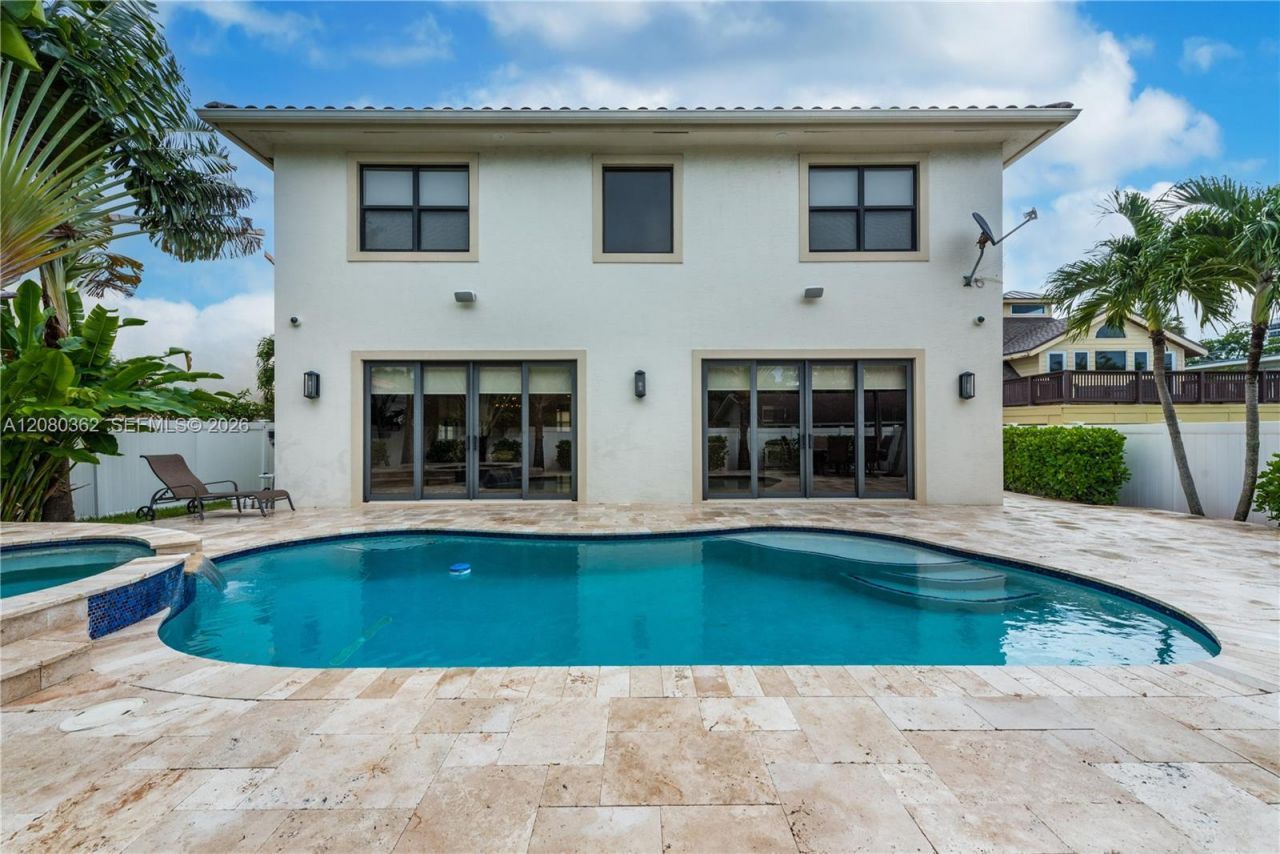 169 SE Wavecrest Way, Boca Raton, FL 33432 Photo