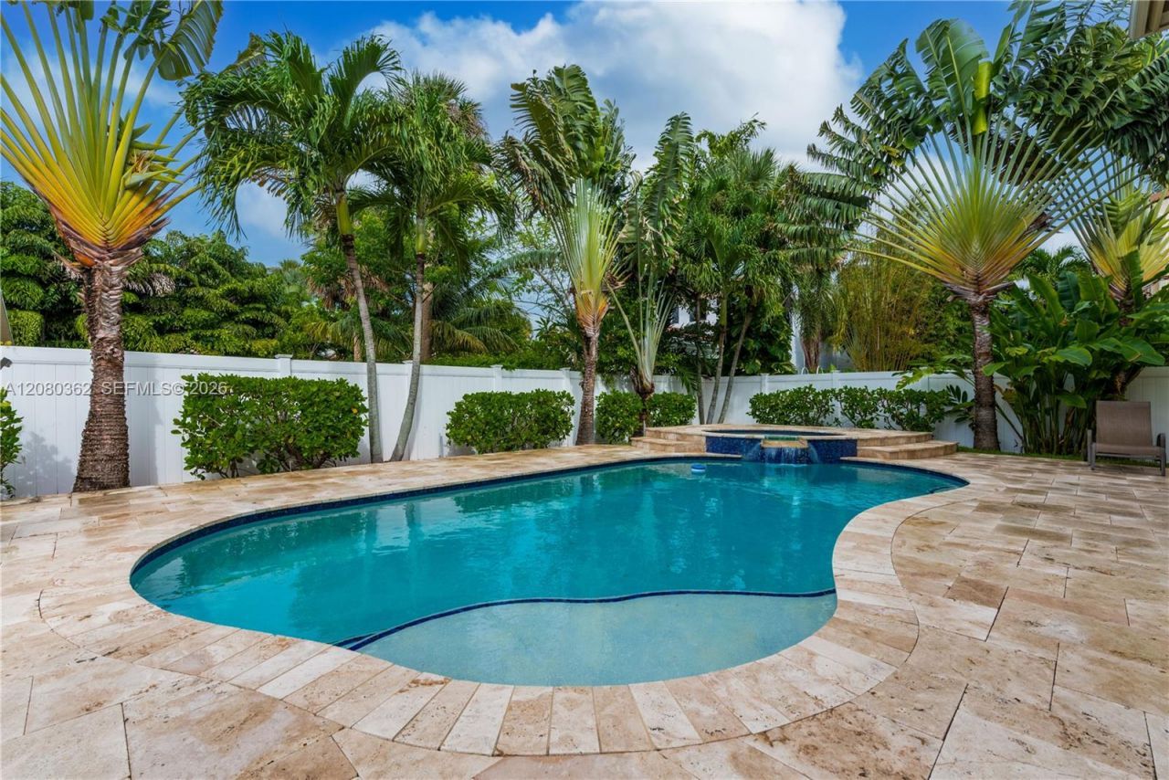 169 SE Wavecrest Way, Boca Raton, FL 33432 Photo